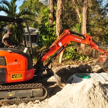 Affordable Septic Solutions - Septic Services Near Me - Miami, Florida Affordable Septic Solutions - Septic Services Near Me - Miami, Florida
