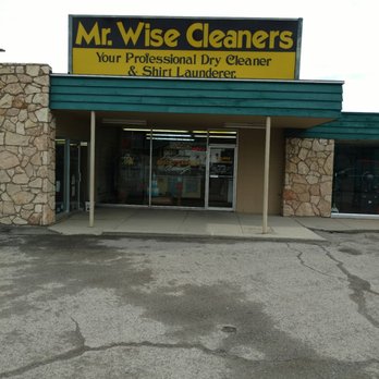 Mr Wise Dry Cleaners - Laundry Services Near Me - Helena, Montana Mr Wise Dry Cleaners - Laundry Services Near Me - Helena, Montana