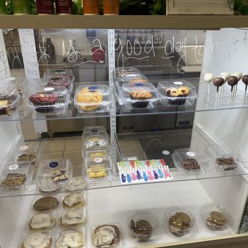 Boujee Bagels & Coffee - Coffee & Tea Near Me - Austin, Minnesota