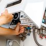 Photo of Bison Plumbing Solutions