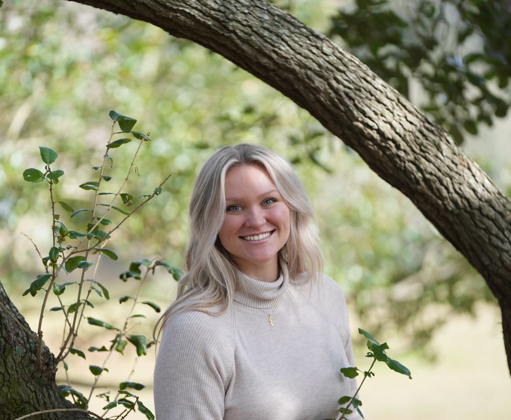 Birch And Oak Mental Health - grief counselor in Austin, TX