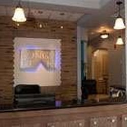 Longs Peak Dentistry