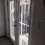 Photo of Greenwood Repair & Remodel