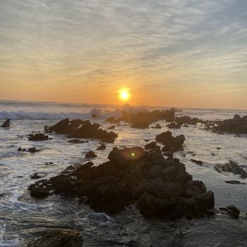 Present Moment Retreat - Restaurants Near Me - Troncones, GRO