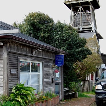 Mendocino Massage - Quaint and cute - Massage Near Me - Mendocino, California Mendocino Massage - Quaint and cute - Massage Near Me - Mendocino, California