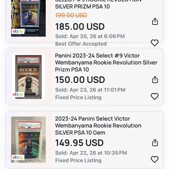 AZ Sports Cards - Card sales - Sporting Goods Near Me - Phoenix, Arizona
