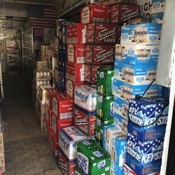 Bud light seltzer sale! 25.99