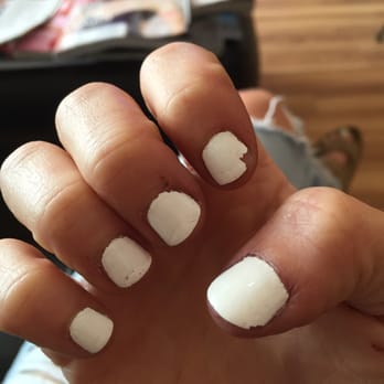 Vivi Nails - Massage Near Me - Riverhead, New York Vivi Nails - Massage Near Me - Riverhead, New York