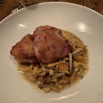 Mindy's Bakery - Chicken thighs - SO good - Desserts Near Me - Chicago, Illinois Mindy's Bakery - Chicken thighs - SO good - Desserts Near Me - Chicago, Illinois