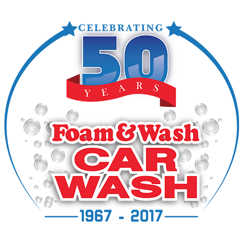 FOAM & WASH CAR WASH Updated October 2024 190 Route 199, Red Hook