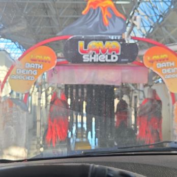 $3 Car Wash - Car Wash Near Me - Mesa, Arizona $3 Car Wash - Car Wash Near Me - Mesa, Arizona