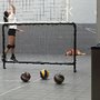 Photo of Prime Athletes