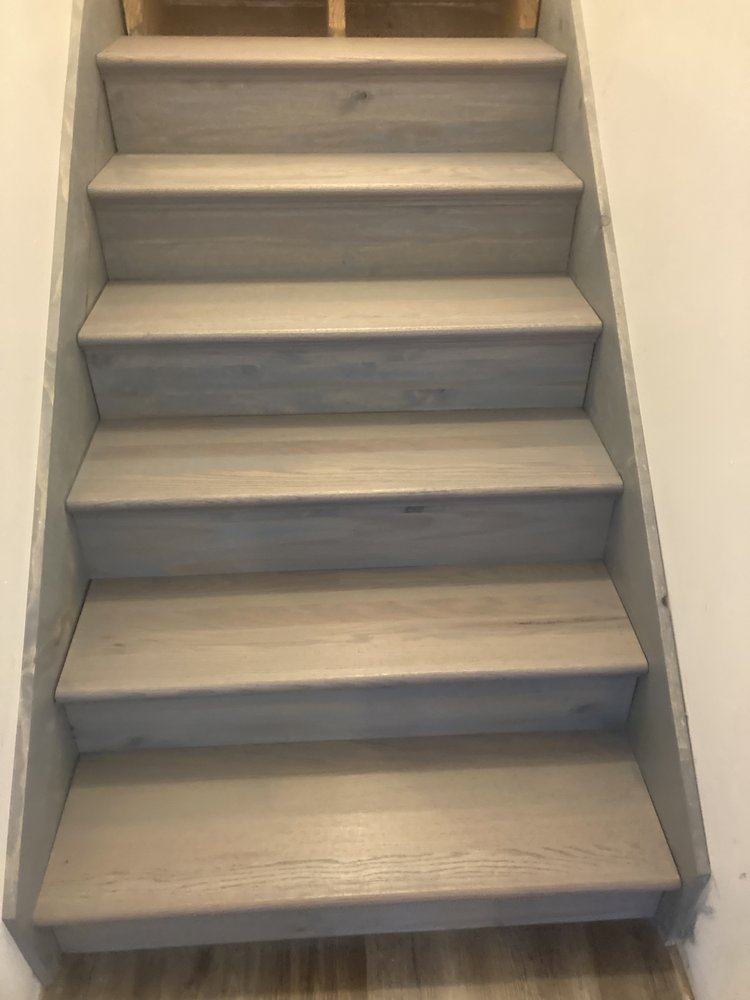 Slide of Xtreme Roofing & Home Improvement