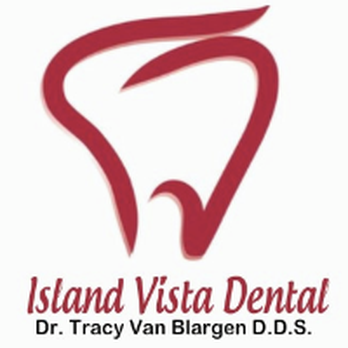 Tracy C Van Blargen, DDS - Island Vista Dental - General Dentistry Near Me - Oxnard, California Tracy C Van Blargen, DDS - Island Vista Dental - General Dentistry Near Me - Oxnard, California