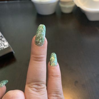 Mimi’s Nail Salon - Nail Technicians Near Me - Alvin, Texas Mimi’s Nail Salon - Nail Technicians Near Me - Alvin, Texas