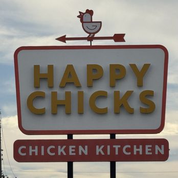 Happy Chicks - Chicken Shop Near Me - Austin, Texas Happy Chicks - Chicken Shop Near Me - Austin, Texas