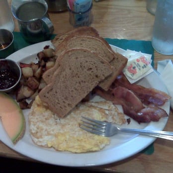 Centifonti's Restaurant - Killer breakfast - Desserts Near Me - La Mesa, California Centifonti's Restaurant - Killer breakfast - Desserts Near Me - La Mesa, California
