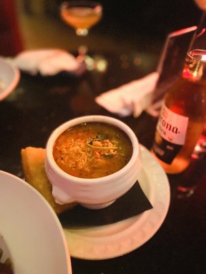 Storyville Chicago by null Storyville Chicago by null