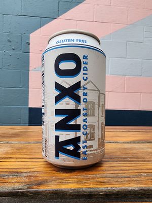 Oxbow Blending & Bottling by null