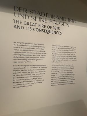 Panorama Museum by null