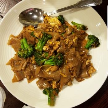 Coconut Rabbit - Thai Near Me - Los Alamitos, California Coconut Rabbit - Thai Near Me - Los Alamitos, California