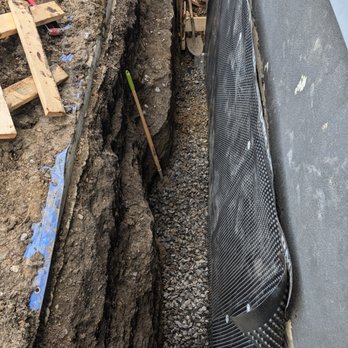 Milad Waterproofing - Waterproofing Near Me - Edmonton, Alberta Milad Waterproofing - Waterproofing Near Me - Edmonton, Alberta