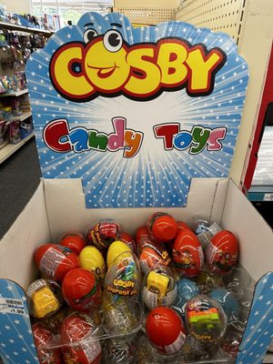 CVS PHARMACY - Updated November 2025 - 34 Photos & 59 Reviews - 5900 ...