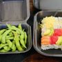 Photo of Sushi On Tatum