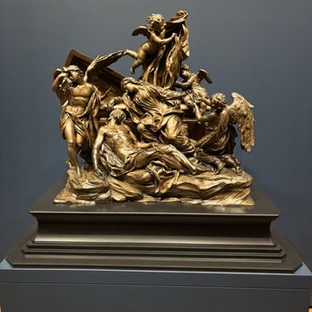 Seattle Art Museum - Love this! - Art Museums Near Me - Seattle, Washington Seattle Art Museum - Love this! - Art Museums Near Me - Seattle, Washington
