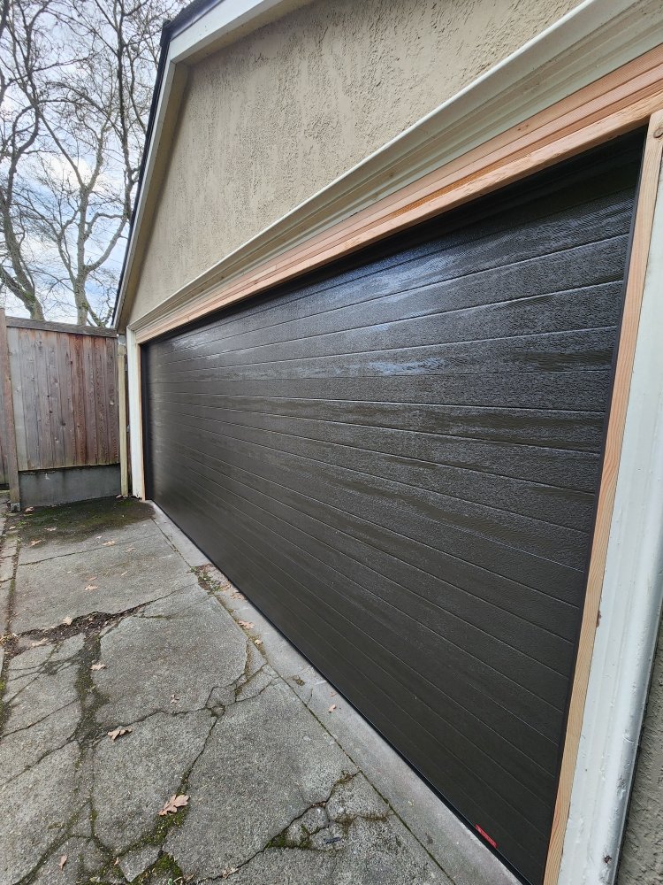 DAN’S GARAGE DOOR REPAIR & SERVICES 68 Photos & 160 Reviews 201 SW
