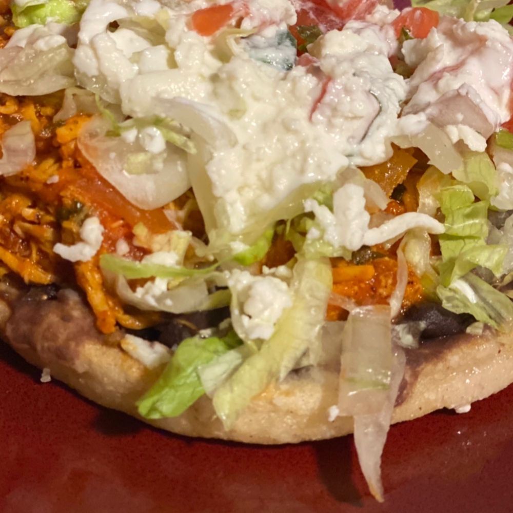 Taqueria La Prima - Sopes - Tacos Near Me - Philadelphia, Pennsylvania Taqueria La Prima - Sopes - Tacos Near Me - Philadelphia, Pennsylvania