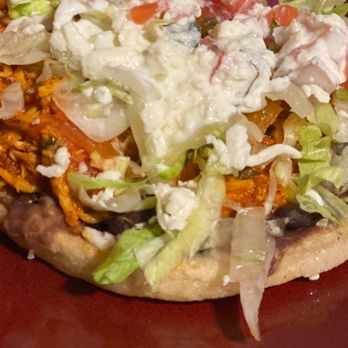 Taqueria La Prima - Sopes - Tacos Near Me - Philadelphia, Pennsylvania Taqueria La Prima - Sopes - Tacos Near Me - Philadelphia, Pennsylvania