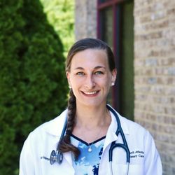 NORTH ATLANTA PRIMARY CARE- MARIETTA - 12 Reviews - 141 Lacy Street NW
