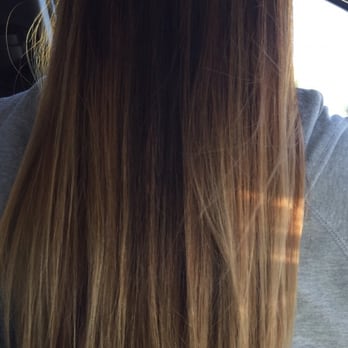 The Hair Place - Thank you Brandy! - Hair Salons Near Me - Papillion, Nebraska The Hair Place - Thank you Brandy! - Hair Salons Near Me - Papillion, Nebraska