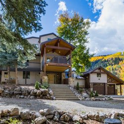 Vacation Rental Collective - Durango - Durango, CO vacation home