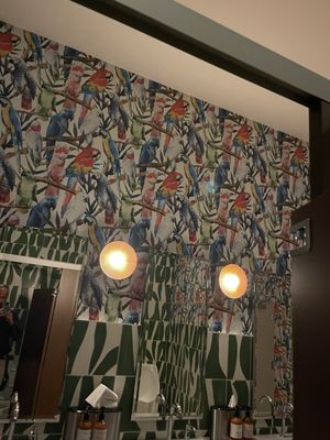 Juniper - Greenville by null