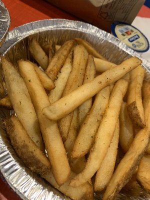 Big Dave's Cheesesteaks by null