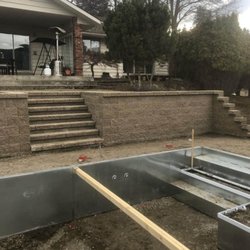 Turf N Blocks