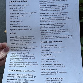Jesse's Restaurant & Tavern - Steakhouses Near Me - Hanover, New Hampshire Jesse's Restaurant & Tavern - Steakhouses Near Me - Hanover, New Hampshire
