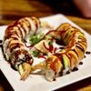 Hanasato Japanese Cuisine gift card