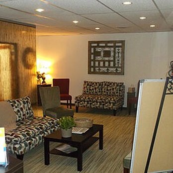 Heavenly Touch Day Spa - Skin Care Near Me - Centennial, Colorado Heavenly Touch Day Spa - Skin Care Near Me - Centennial, Colorado