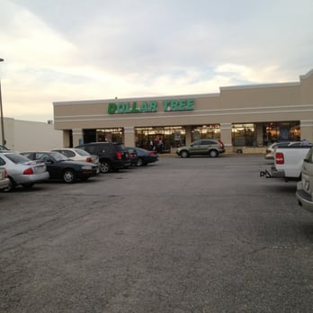 Dollar Tree - Discount Store Near Me - Virginia Beach, Virginia Dollar Tree - Discount Store Near Me - Virginia Beach, Virginia