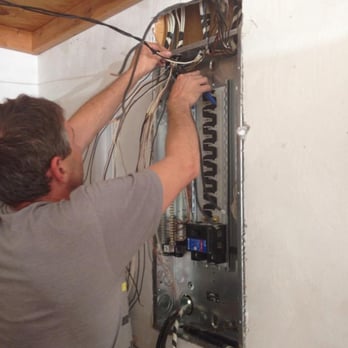 Delany Electrical Contracting - Electricians Near Me Delany Electrical Contracting - Electricians Near Me
