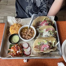 tacos , tacos ,
