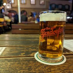 Hofbräu