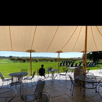 Saltwater Farm Vineyard - Wineries Near Me - Stonington, Connecticut Saltwater Farm Vineyard - Wineries Near Me - Stonington, Connecticut