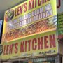 Photo of Len’s Kitchen