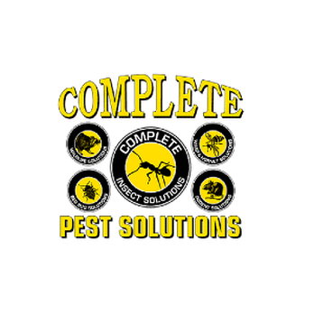 Complete Pest Solutions Of Akron - Pest Control Near Me - Kent, Ohio Complete Pest Solutions Of Akron - Pest Control Near Me - Kent, Ohio