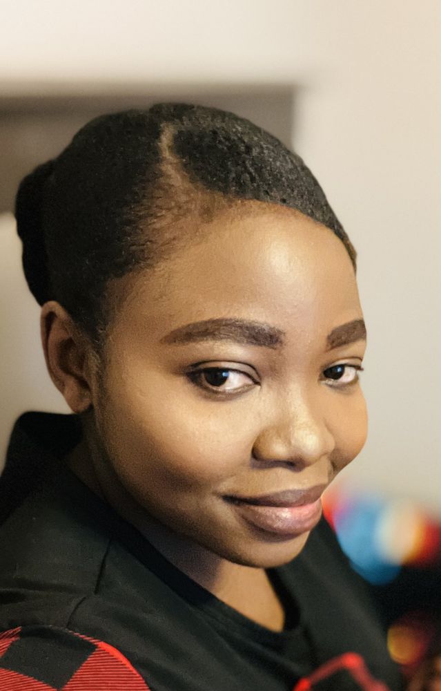 NDAYI’S CHILDCARE - 2444 Saylor Rd, Des Moines, Iowa - Child Care & Day ...