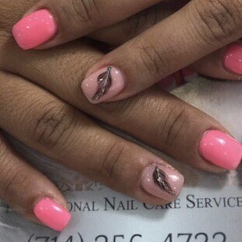 E NailSpa - Skin Care Near Me - Brea, California E NailSpa - Skin Care Near Me - Brea, California